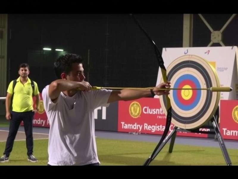 Bullet Force Close Quarters combat