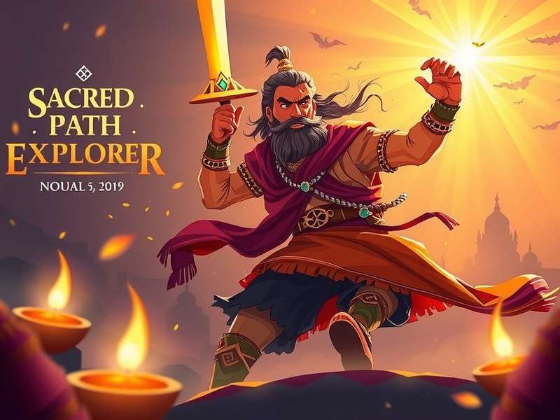 Indian gaming community